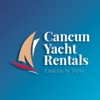 Cancun Yacht Rentals icon