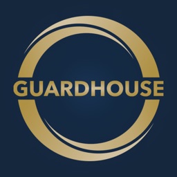 Guardhouse