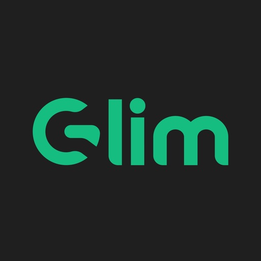 Glim: Smart VPN Accelerator