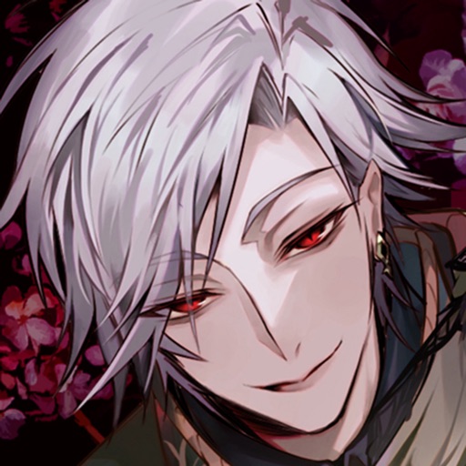 Ikemen Villains Otome Game icon