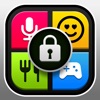 Best Secret Folder - iPhoneアプリ