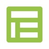 GefarApp