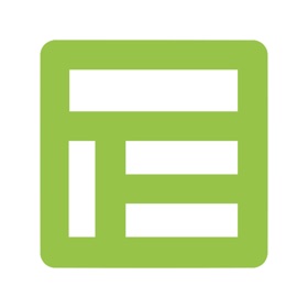 螢幕擷取畫面 (5) GefarApp