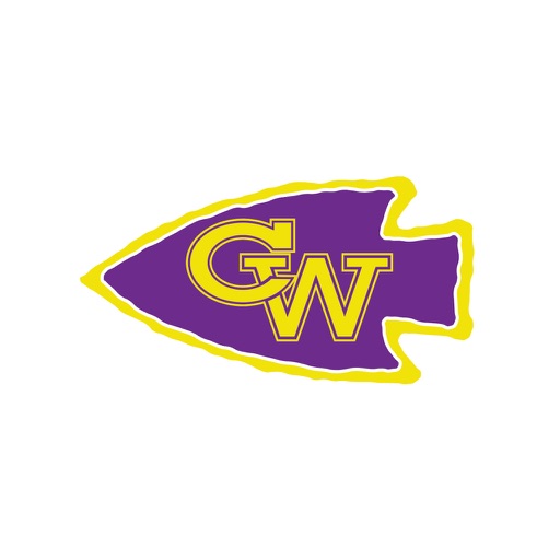 Casey-Westfield Schools