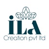 ILA Creation icon