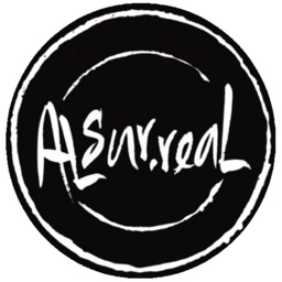 Alsurreal