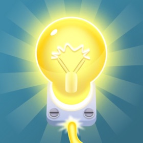 螢幕擷取畫面 (9) Bulb Jam