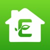 ESS LINK icon