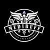 Medibuff Partner