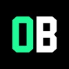 Optimal Bet: EV Sports Betting icon