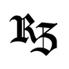 Rhein-Zeitung E-Paper & News Icon