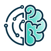 Careeria - AI Job Search Coach