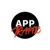 AppTraffic App Positive Reviews