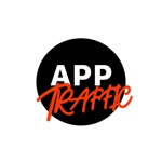 Download AppTraffic app