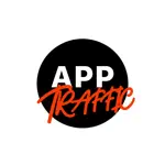 AppTraffic App Problems