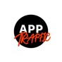 AppTraffic app download