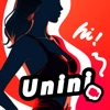 Unini icon