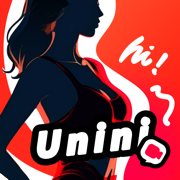 Unini