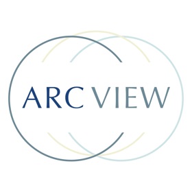 螢幕擷取畫面 (4) ARC View