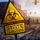 State of Survival: Zombie War