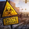 Get State of Survival: Zombie War for iOS, iPhone, iPad Aso Report