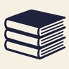 Novel – AI Reader icon