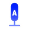 Shadowing One-Tap icon