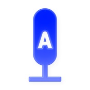 Shadowing One-Tap