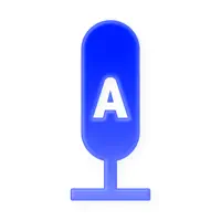 Shadowing One-Tap
