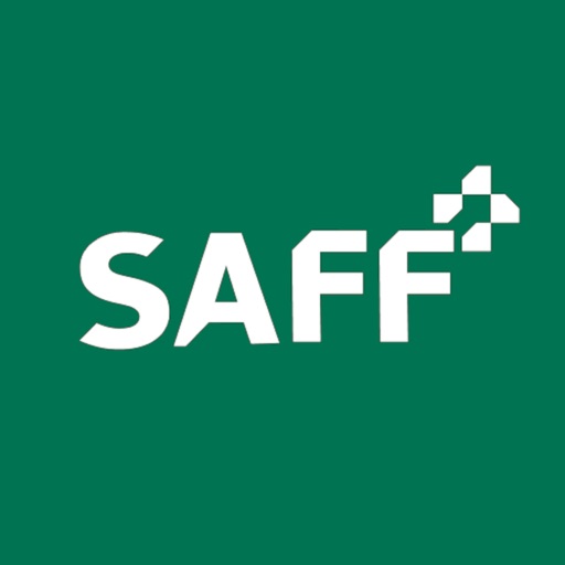 SAFF+