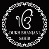 Dukh Bhanjani Sahib icon