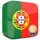 Learn Portuguese Premium