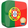 Get Learn Portuguese Premium for iOS, iPhone, iPad Aso Report