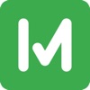 Mawrid icon