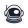 Domain Copilot app icon - Business app for iPhone