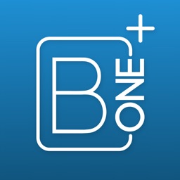 B.One Plus