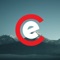 Church app for Calvary Ellensburg, a Calvary Chapel affiliate located in Central Washington