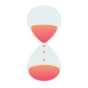 Hourglass - Simple Timer