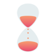 Hourglass - Simple Timer