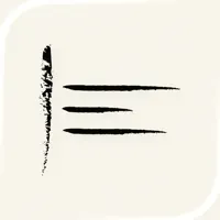 Drypoint - Markdown Notes