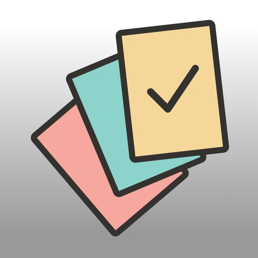 StudyNotes AI - Note Taking AI