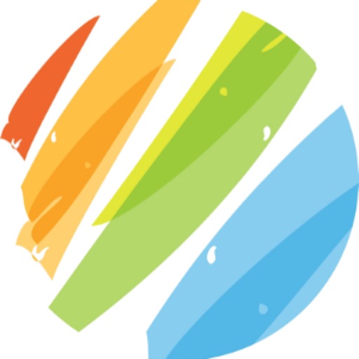 LifeUp - Smart Living - AppWisp.com