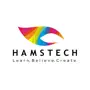 Hamstech Creative Courses