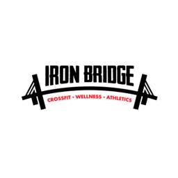 Iron Bridge CrossFit