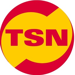 TSN Dispotool