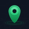 Locate Family & Track Friends icon