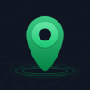 Locator - Rastreo de Ubicacion - GORDON PATRICK COLLINS