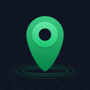 Locator - Rastreo de Ubicacion