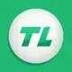TuLotero Lottery App