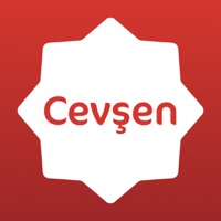 Cevşen-i Kebir Duası ne fonctionne pas? problème ou bug?